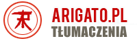 T�umacz chi�ski �APY